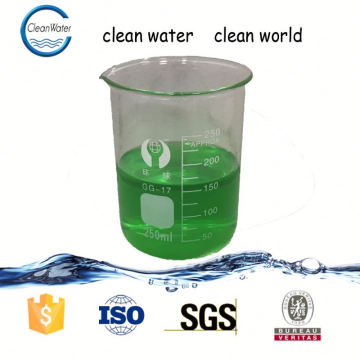 waste water purification deodorant water treatment